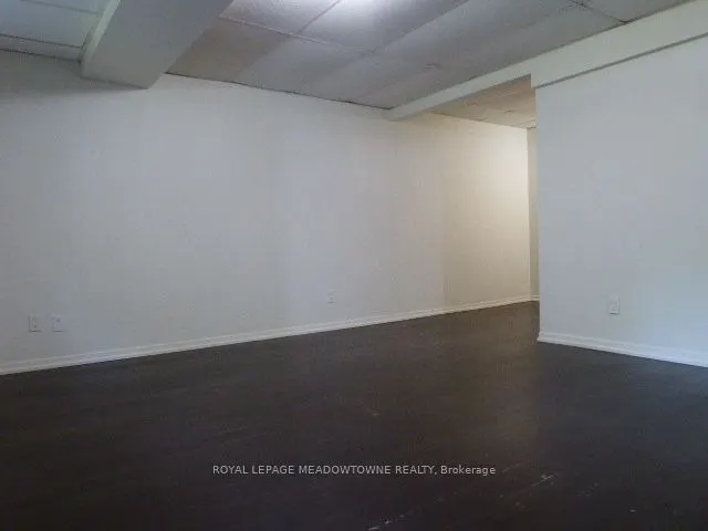 70 Mill Street, #10