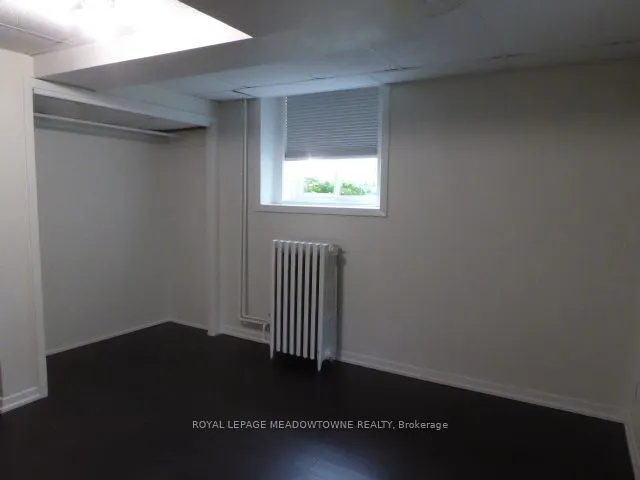 70 Mill Street, #10