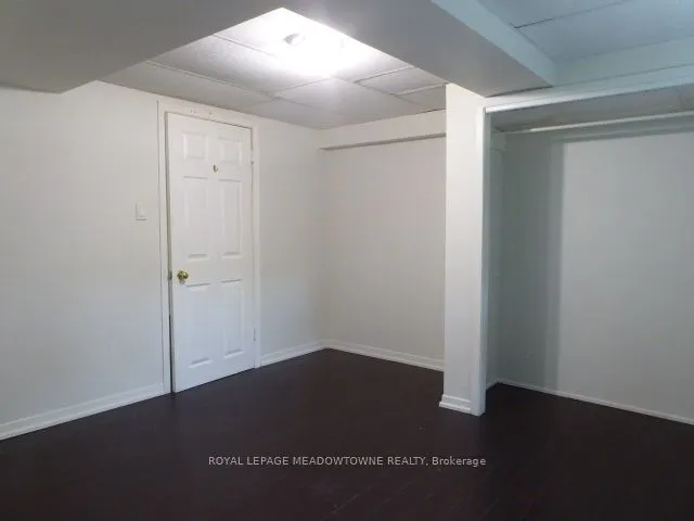 70 Mill Street, #10