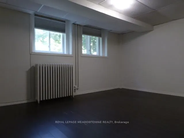70 Mill Street, #10