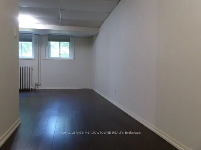 70 Mill Street, #10