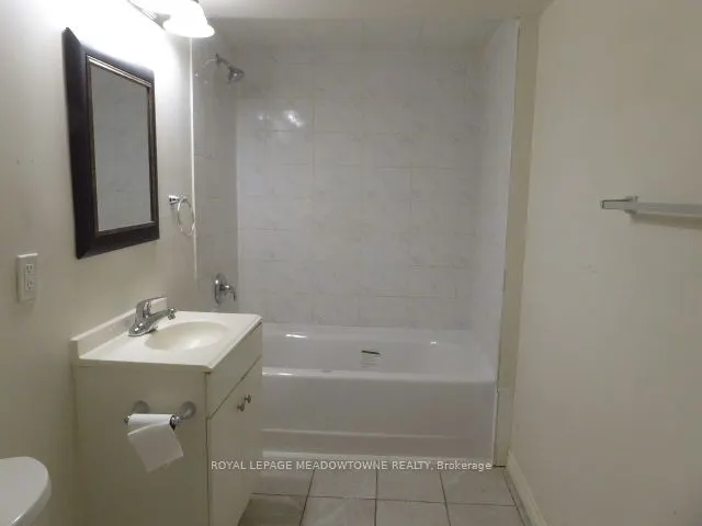 70 Mill Street, #10