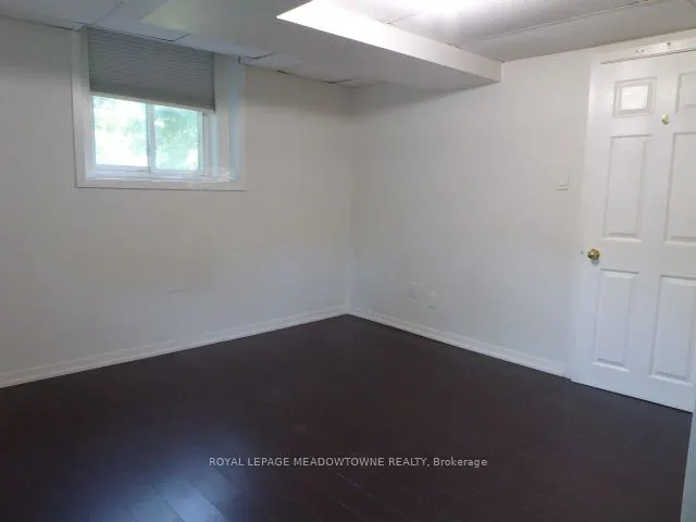 70 Mill Street, #10