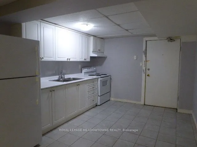 70 Mill Street, #10