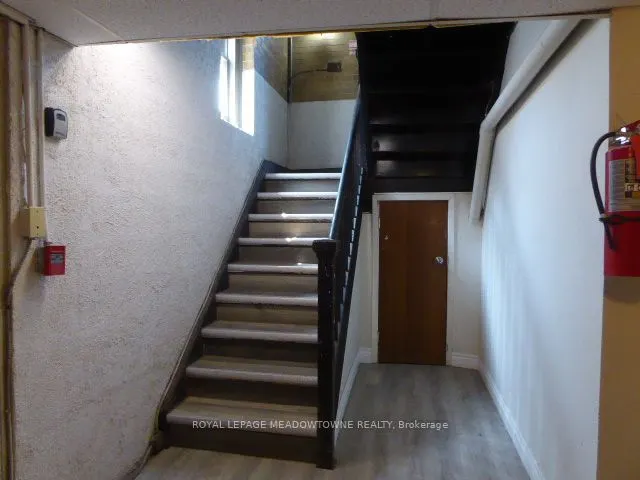 70 Mill Street, #10