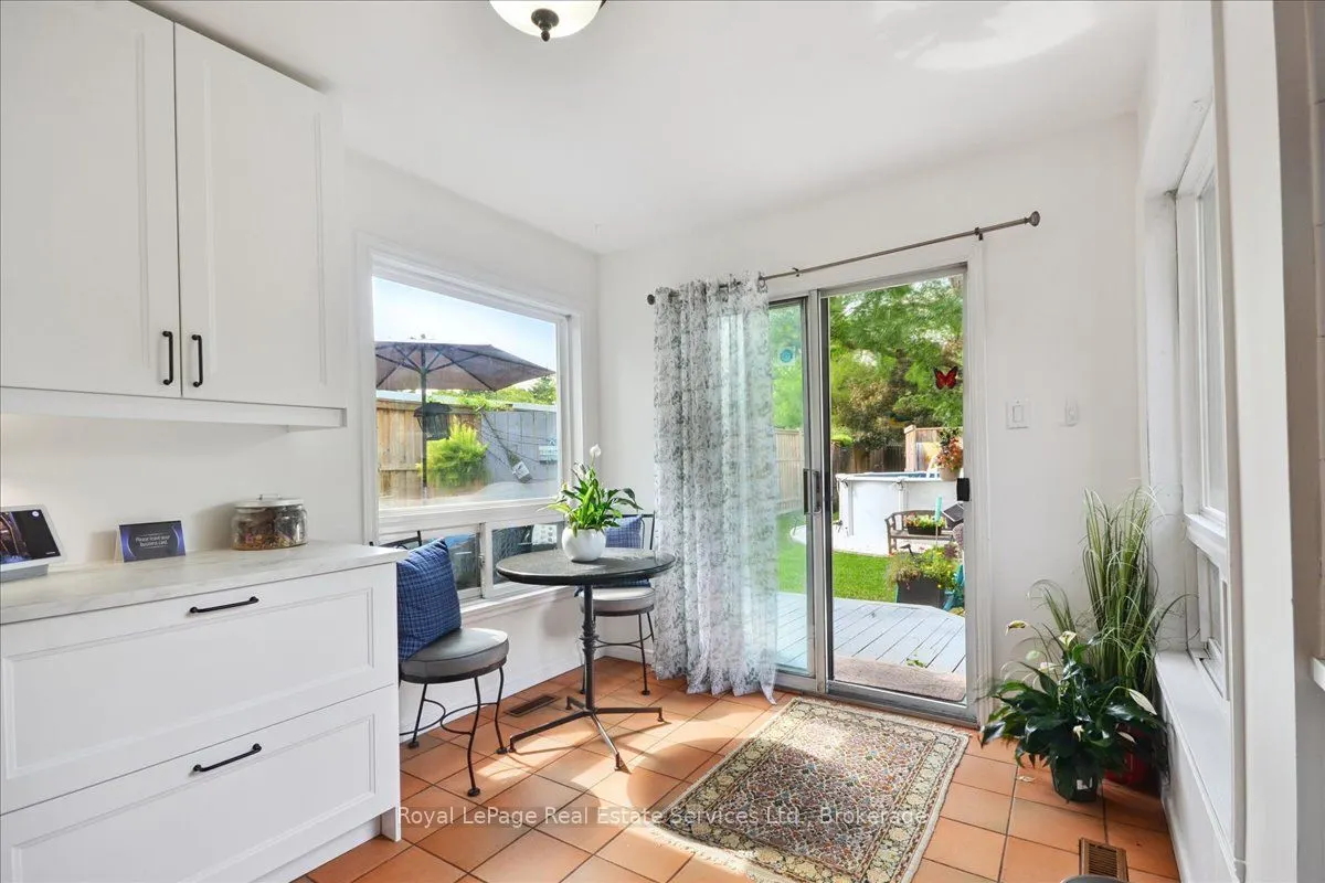 2248 MacLennan Drive