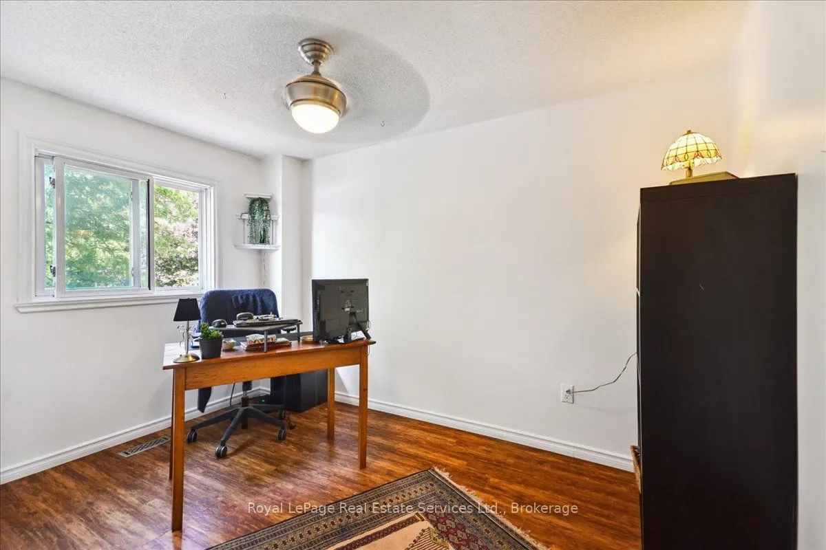 2248 MacLennan Drive