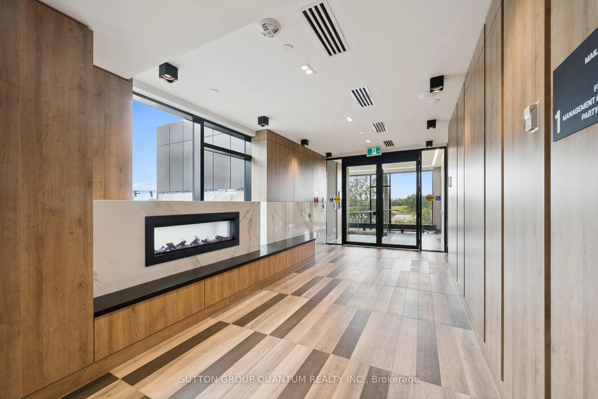 345 Wheat Boom Drive, #1504