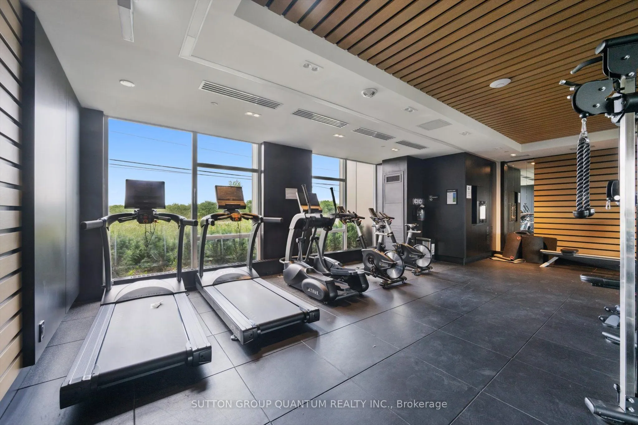 345 Wheat Boom Drive, #1504