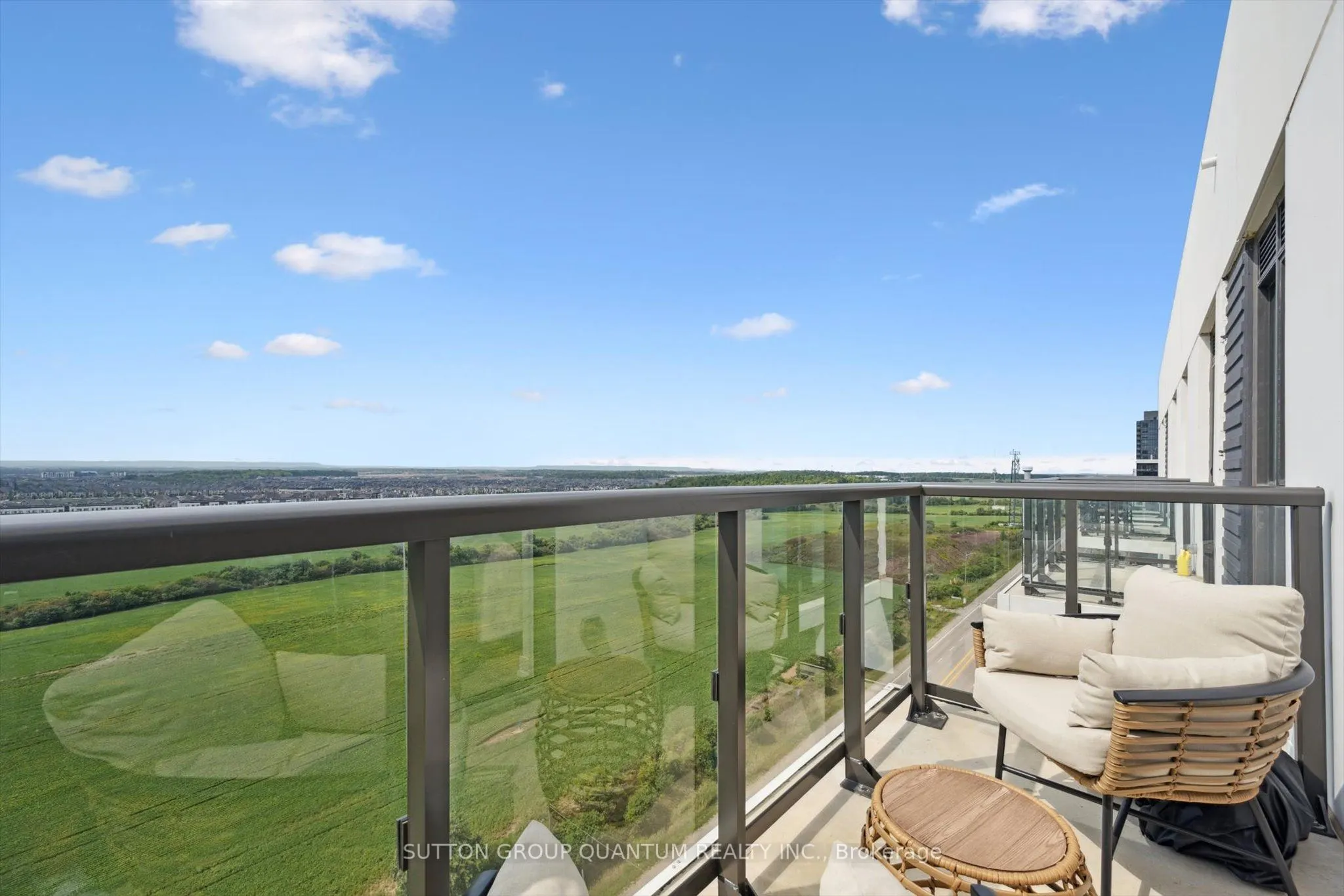 345 Wheat Boom Drive, #1504