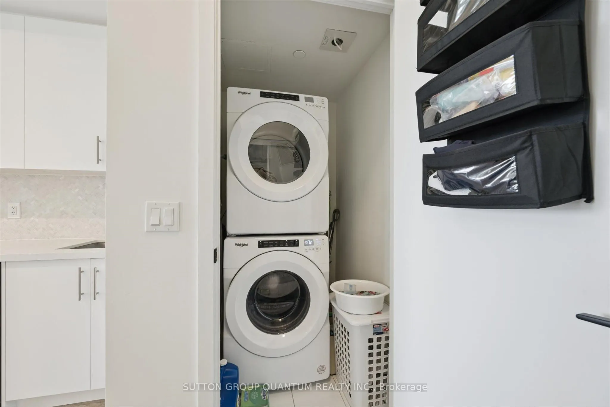 345 Wheat Boom Drive, #1504