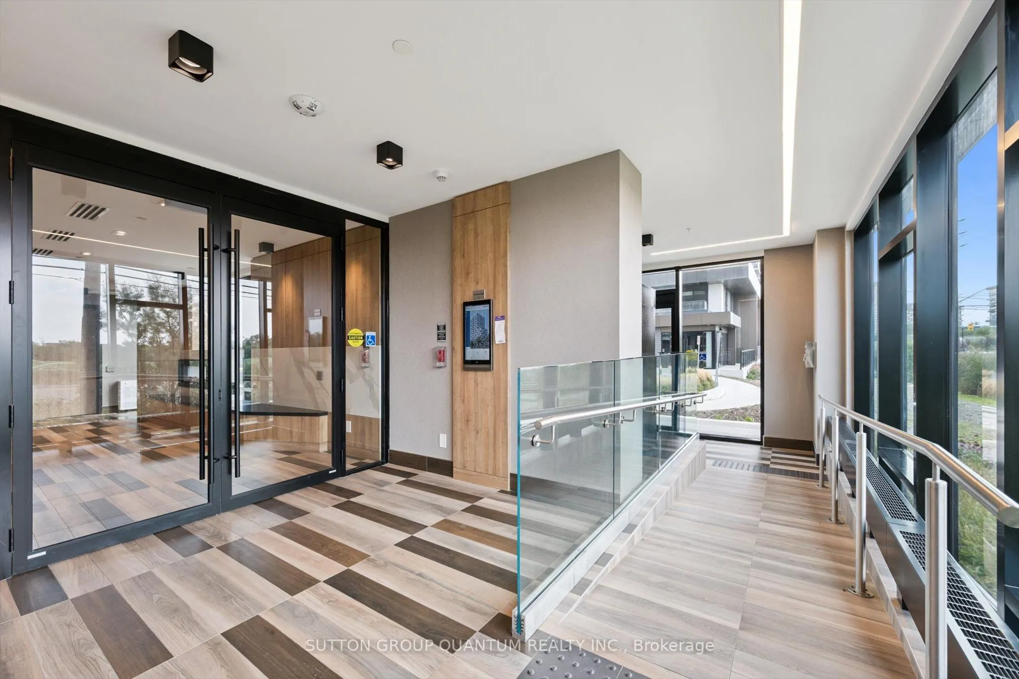 345 Wheat Boom Drive, #1504