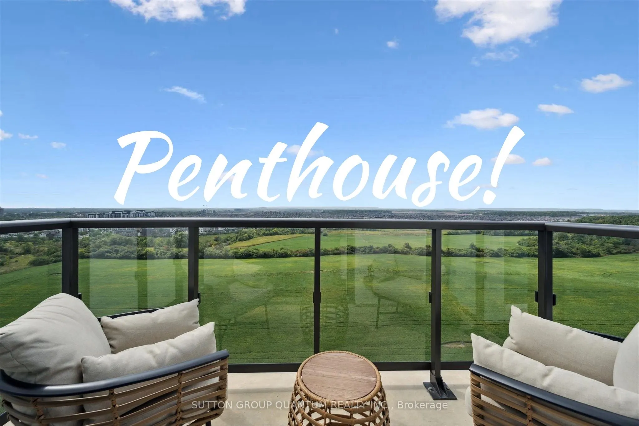 345 Wheat Boom Drive, #1504