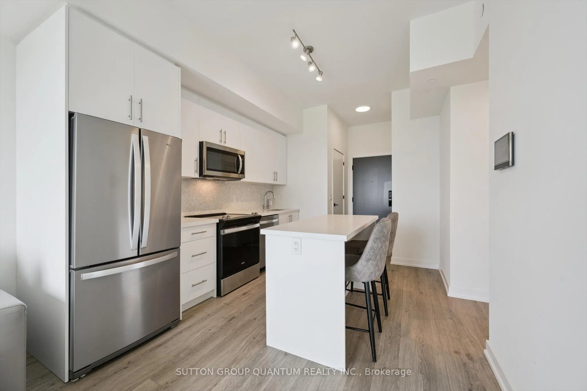 345 Wheat Boom Drive, #1504