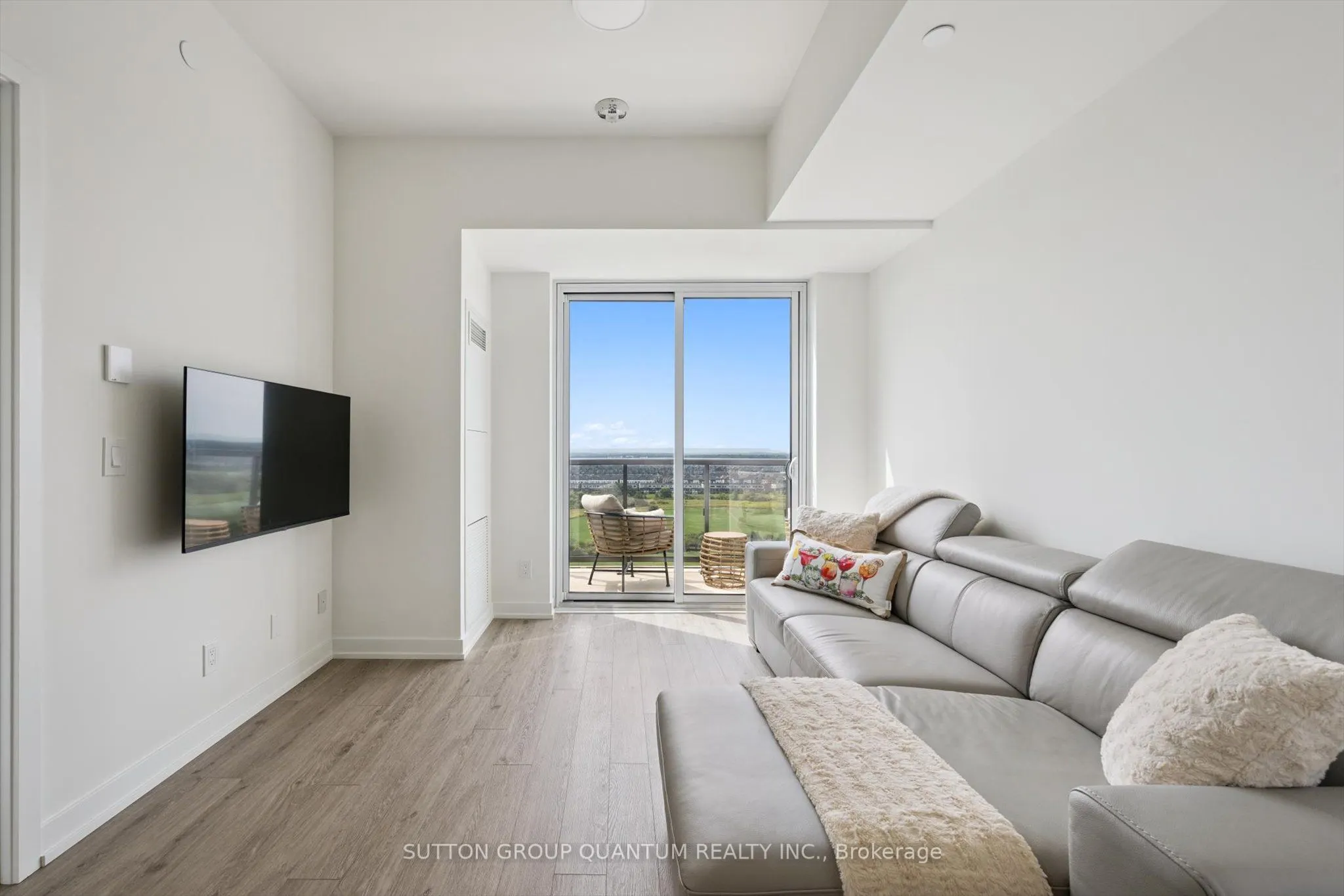345 Wheat Boom Drive, #1504