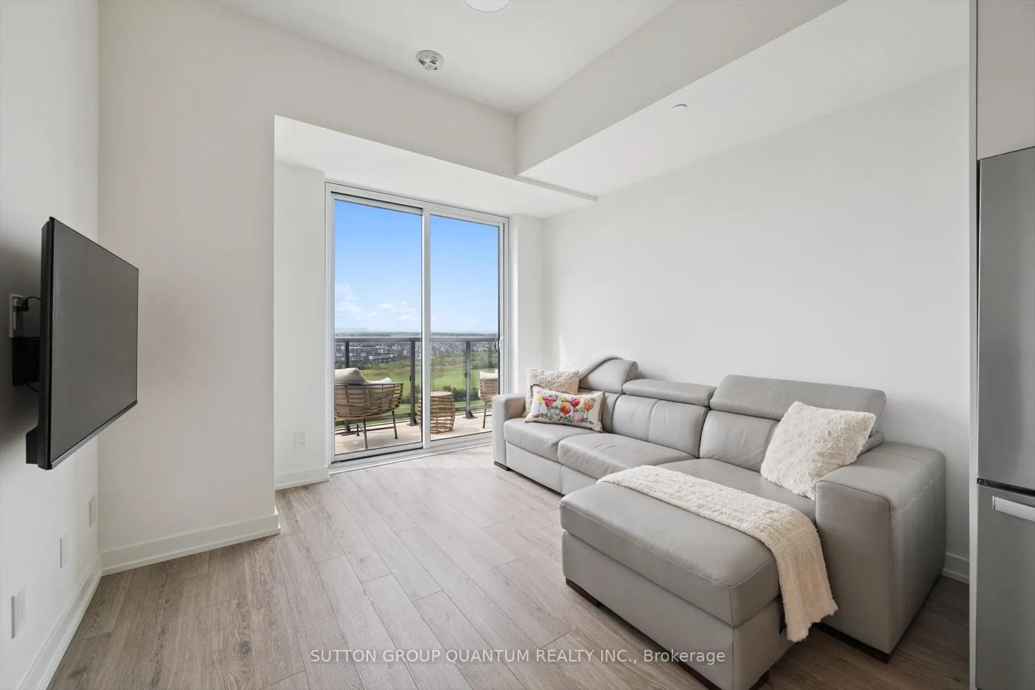 345 Wheat Boom Drive, #1504