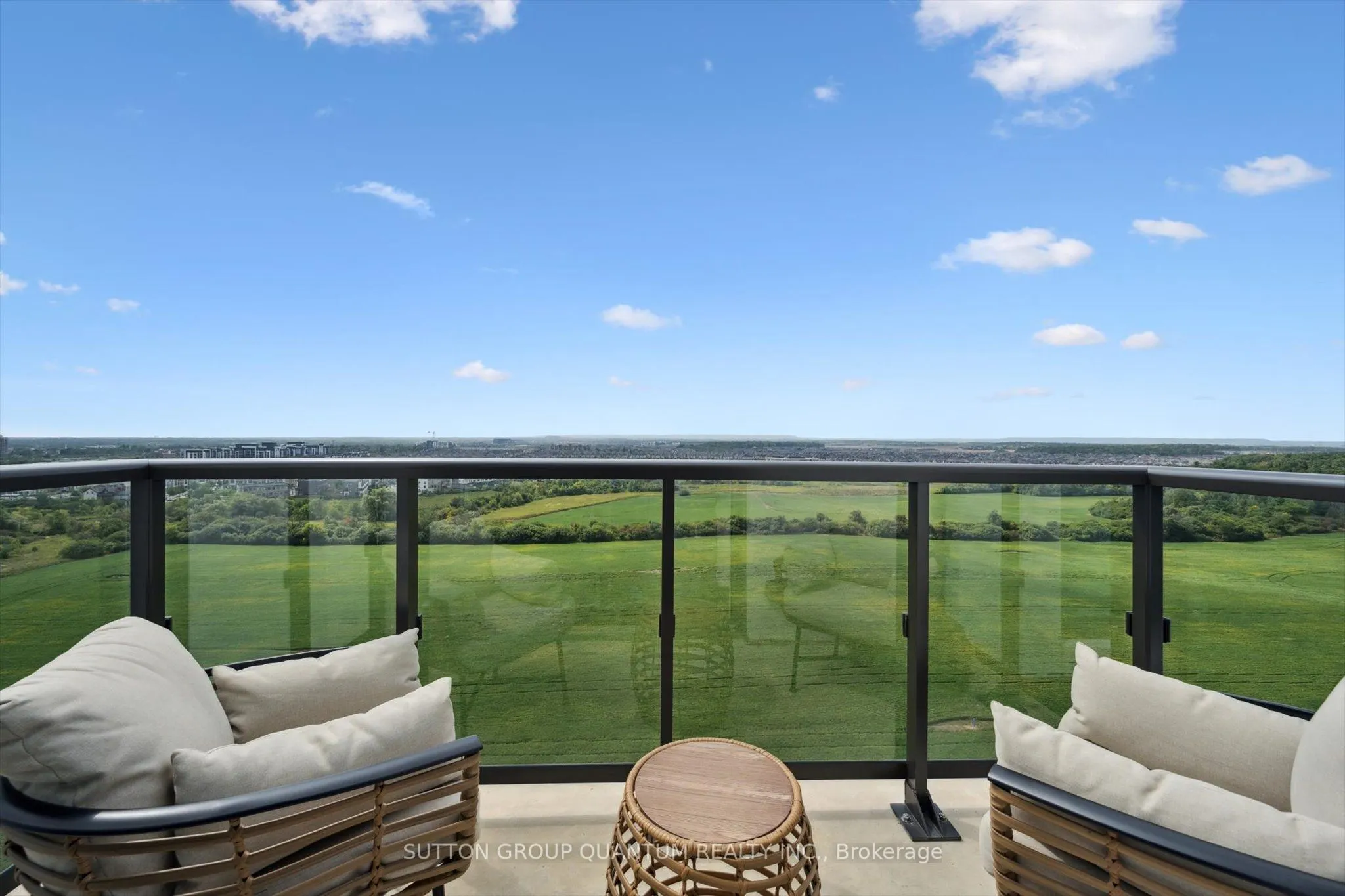 345 Wheat Boom Drive, #1504