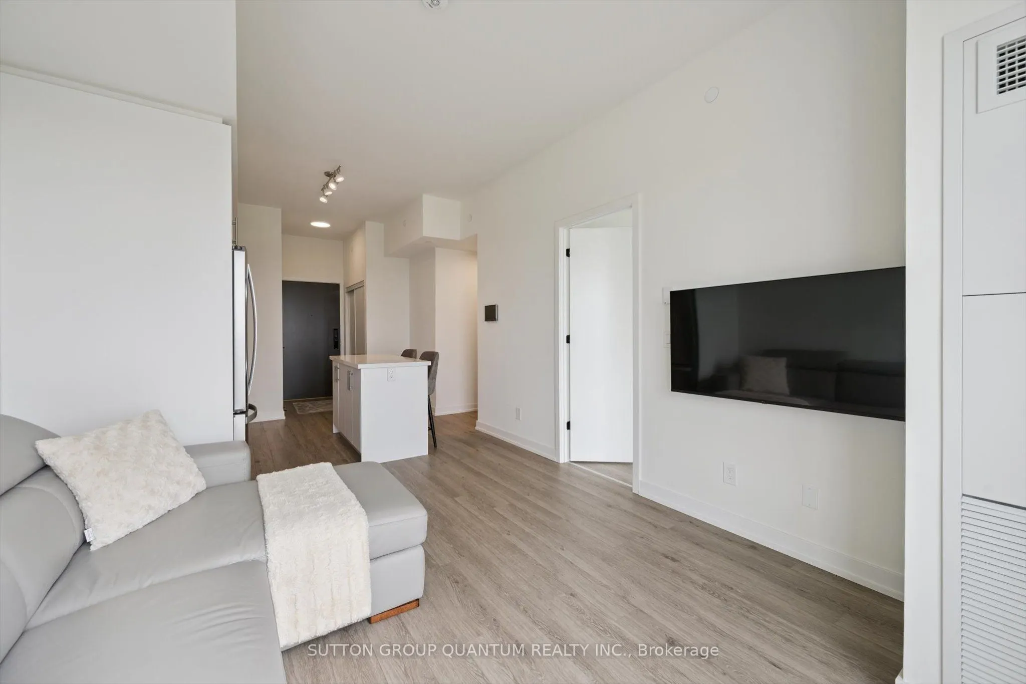 345 Wheat Boom Drive, #1504