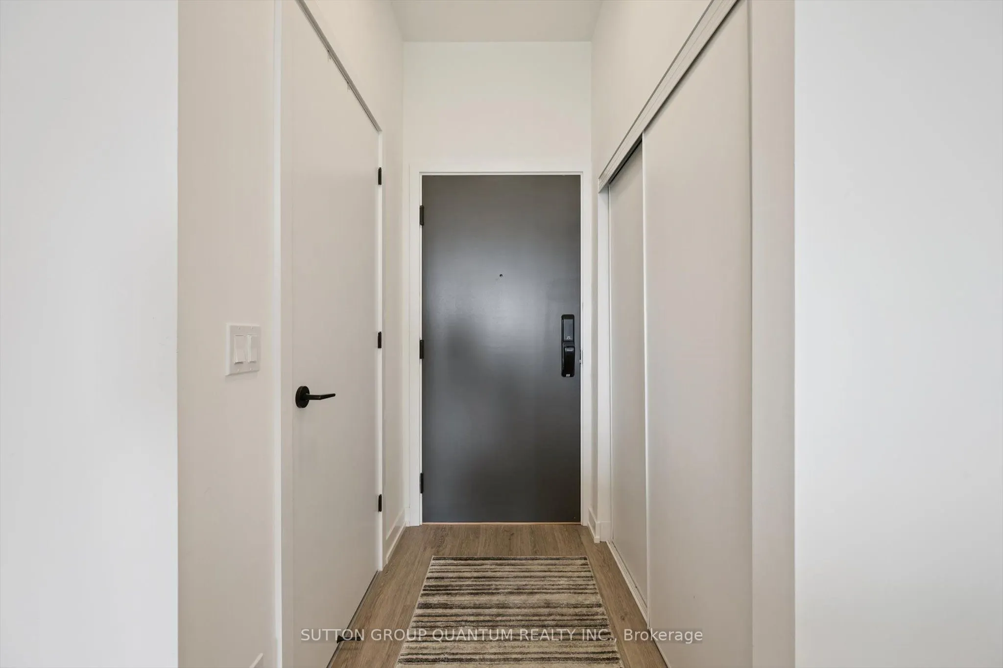345 Wheat Boom Drive, #1504