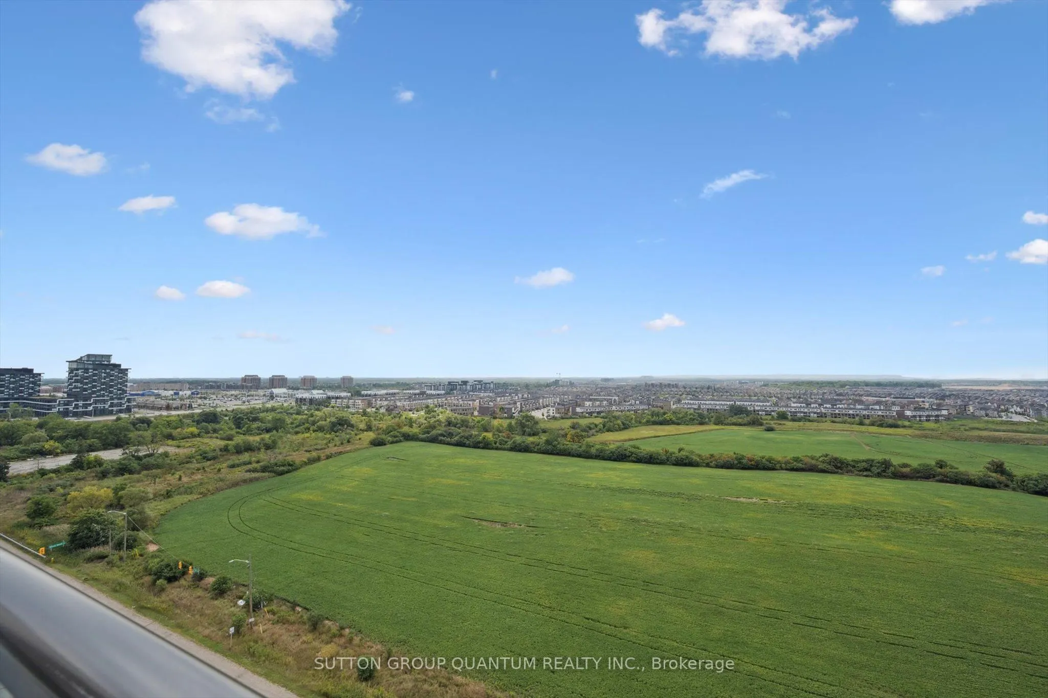 345 Wheat Boom Drive, #1504