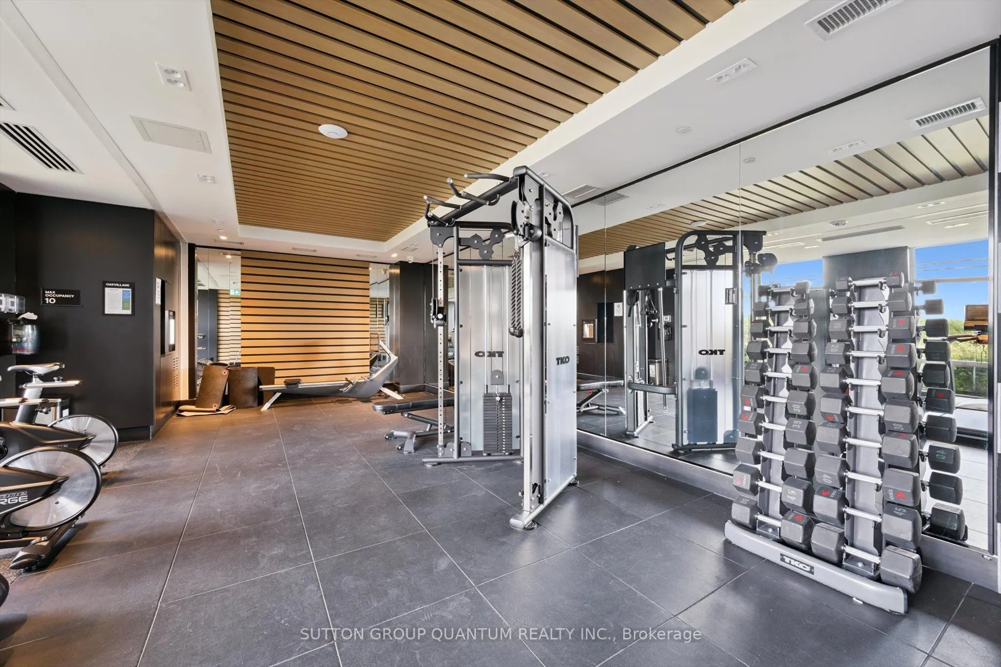 345 Wheat Boom Drive, #1504