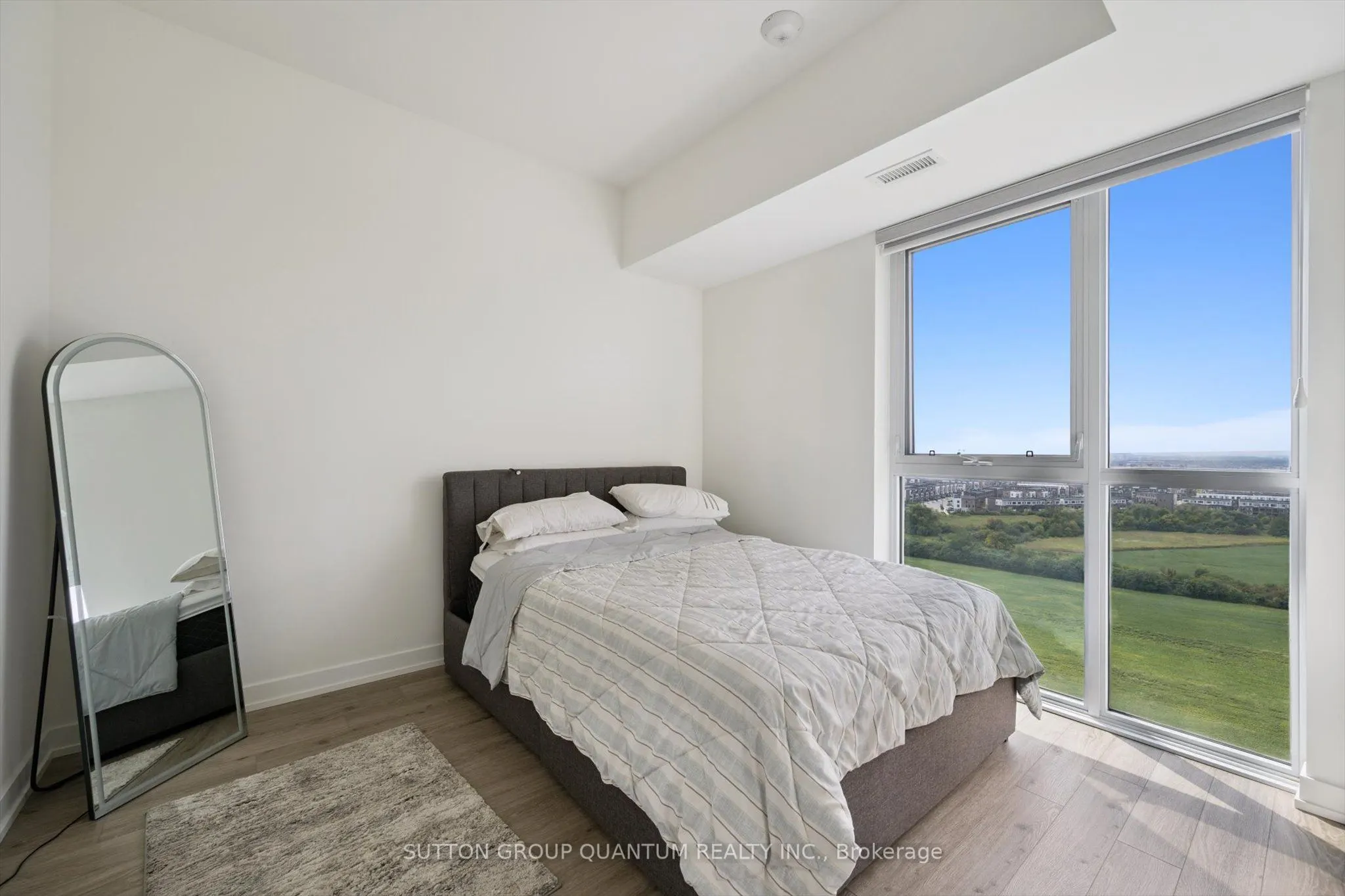 345 Wheat Boom Drive, #1504