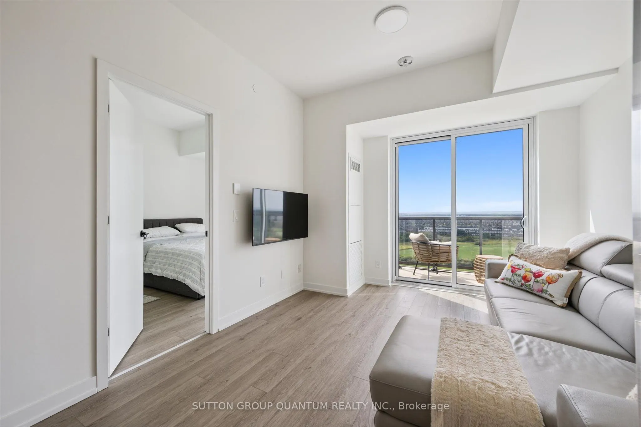 345 Wheat Boom Drive, #1504