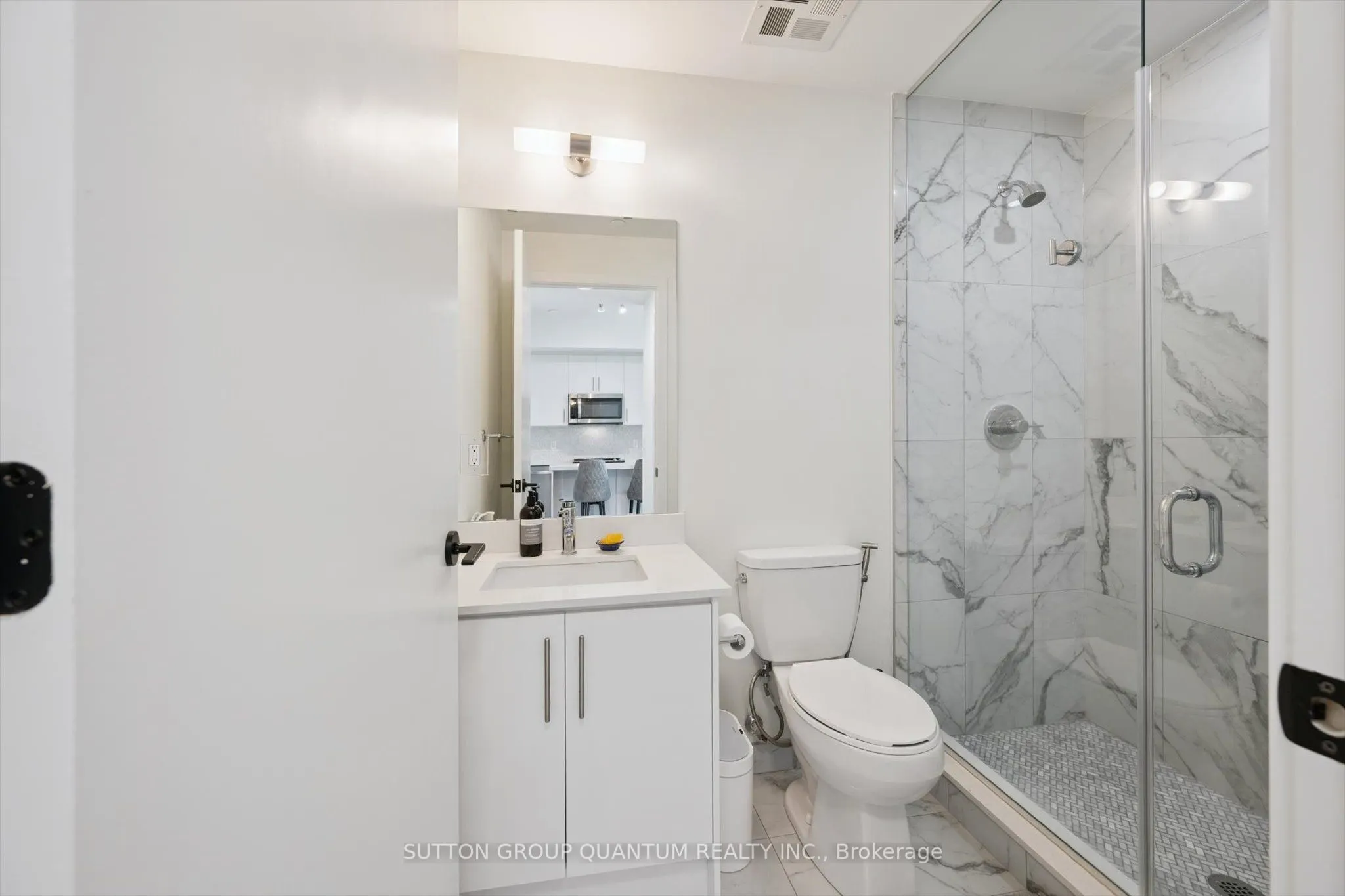 345 Wheat Boom Drive, #1504