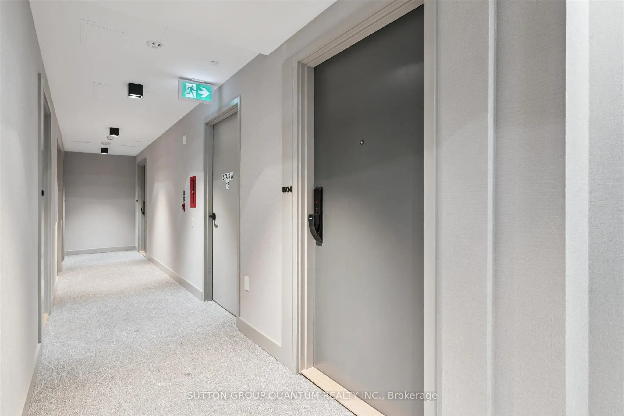 345 Wheat Boom Drive, #1504