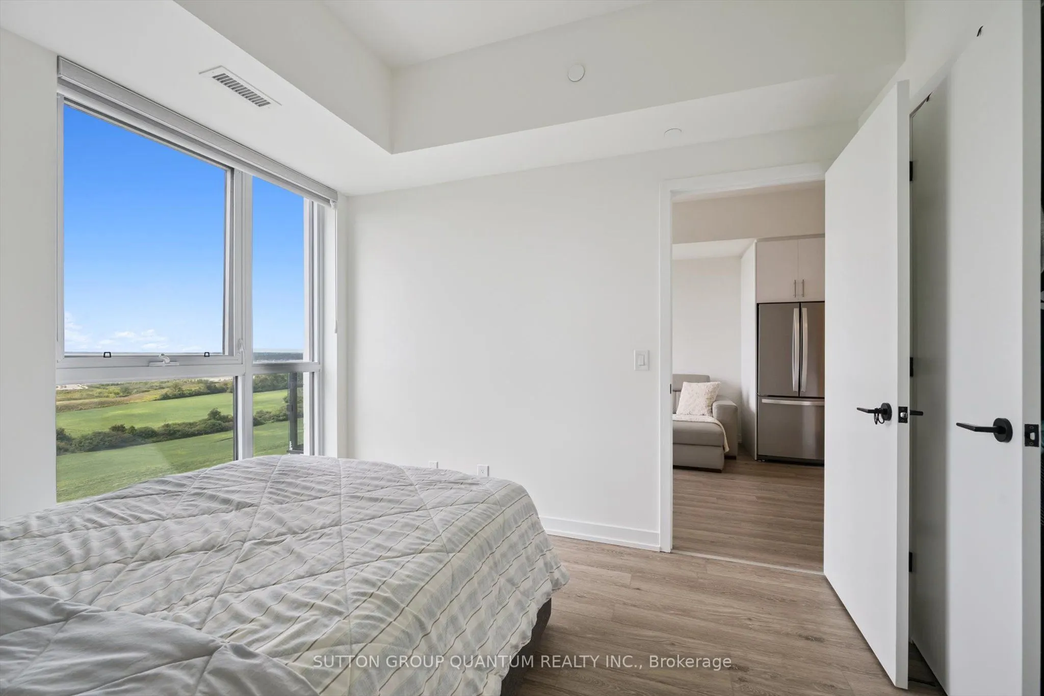 345 Wheat Boom Drive, #1504