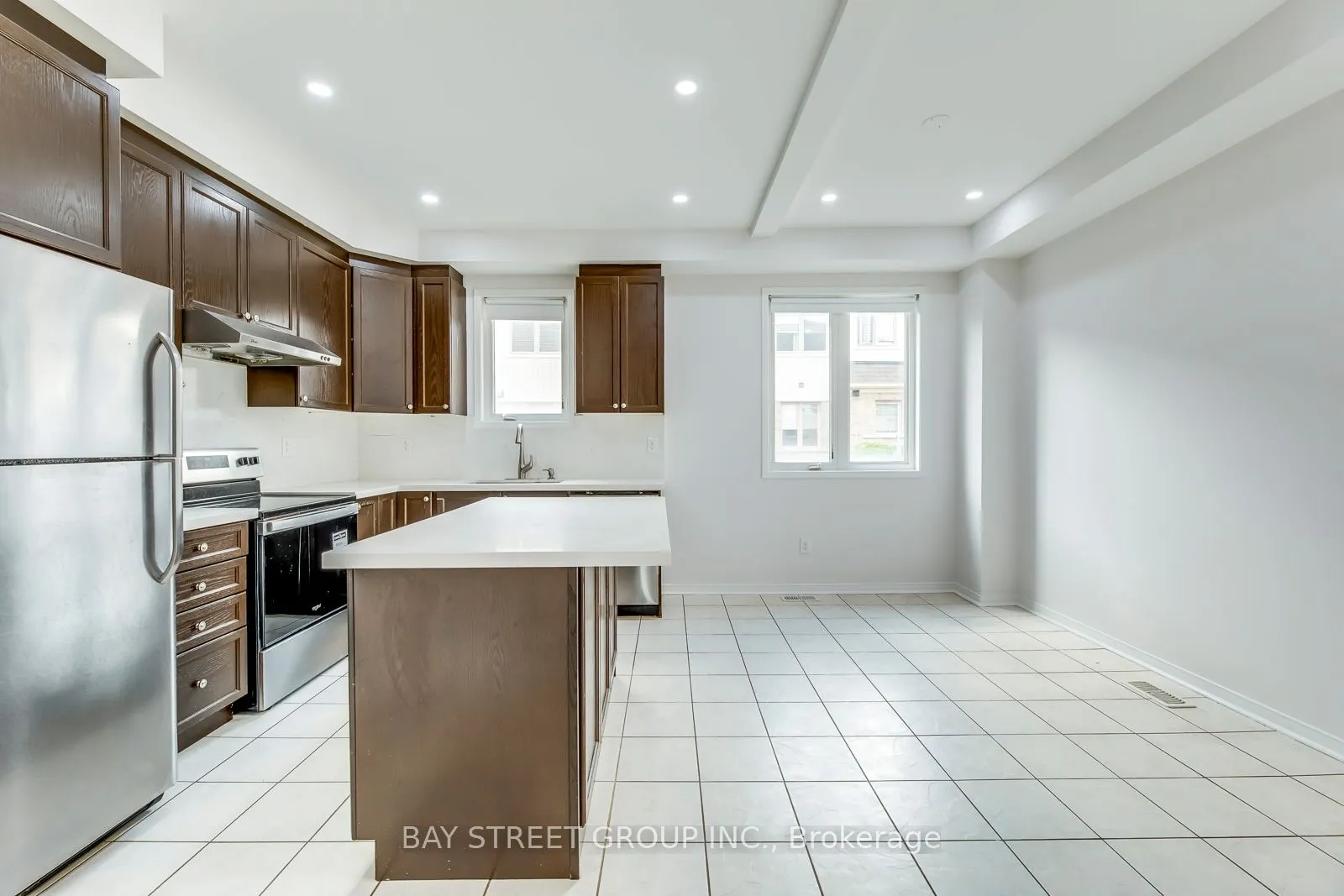 2171 Fiddlers Way, #54