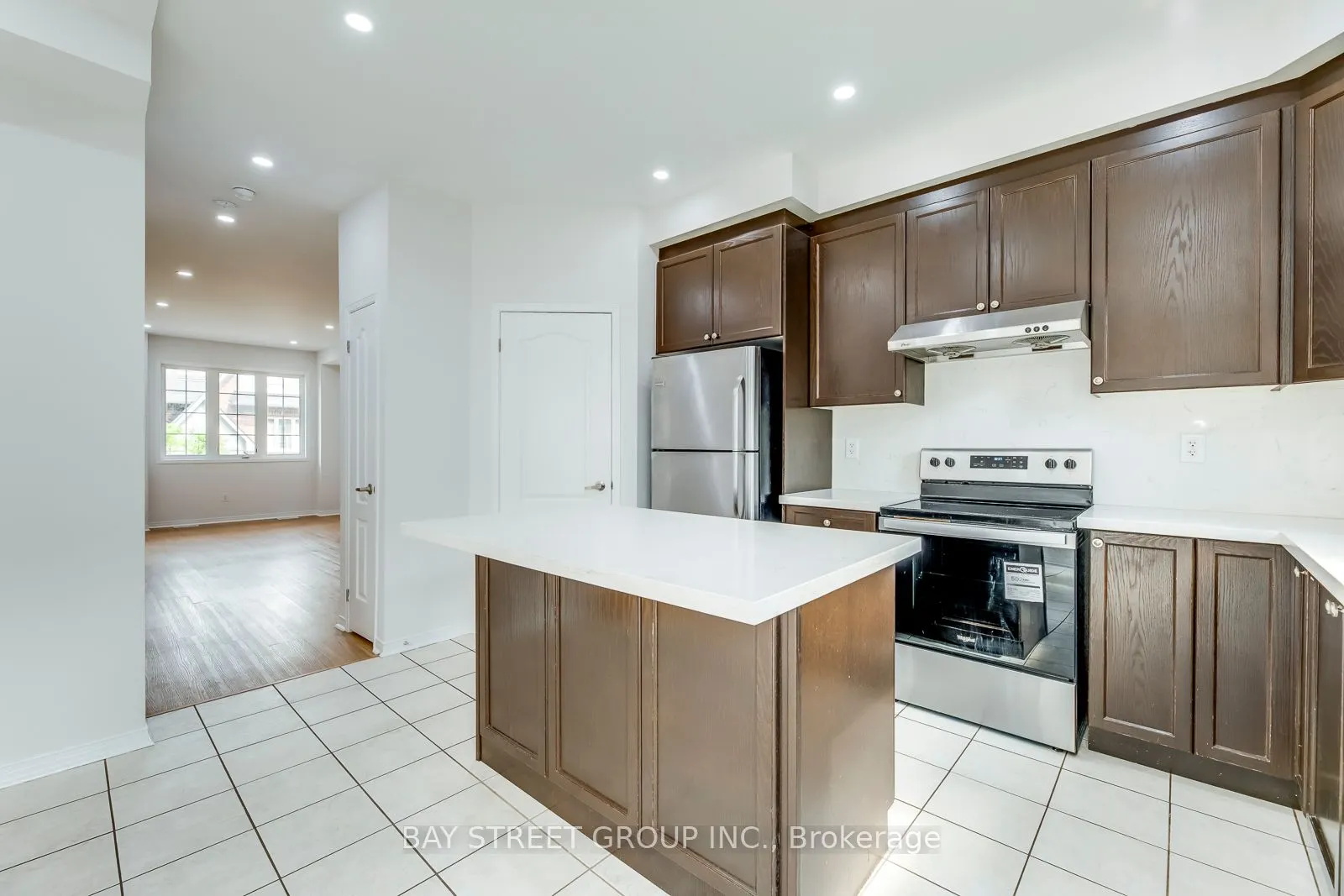 2171 Fiddlers Way, #54