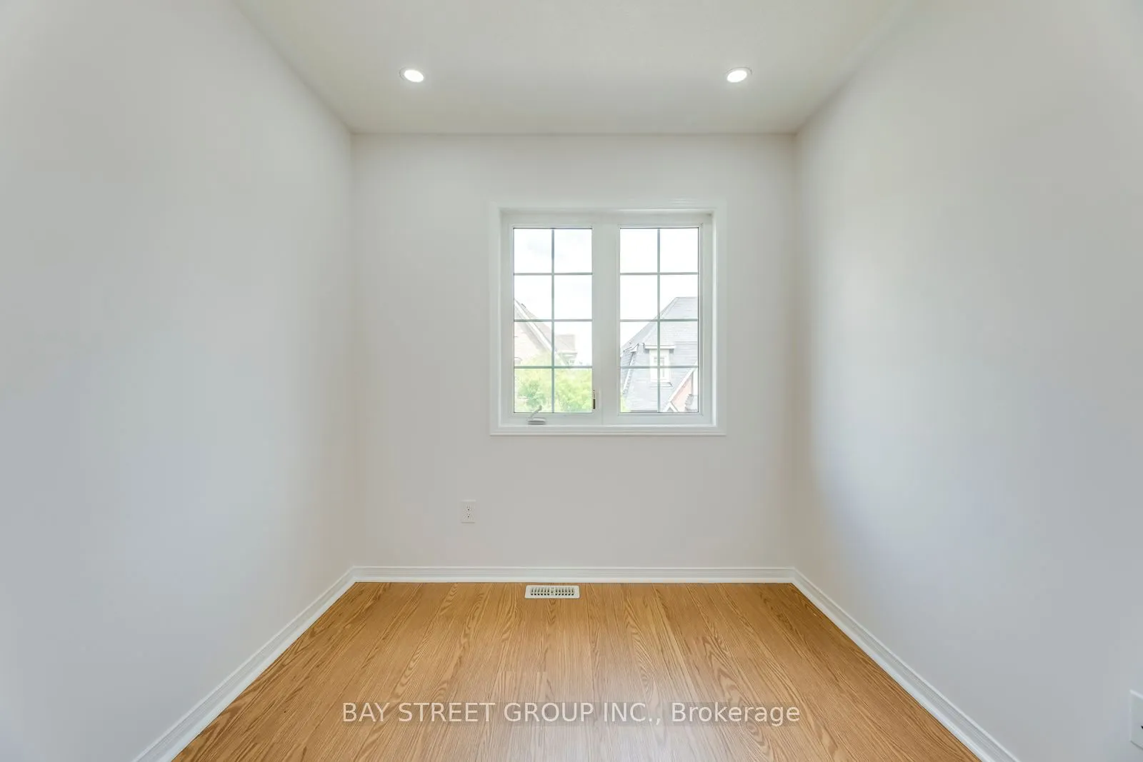 2171 Fiddlers Way, #54