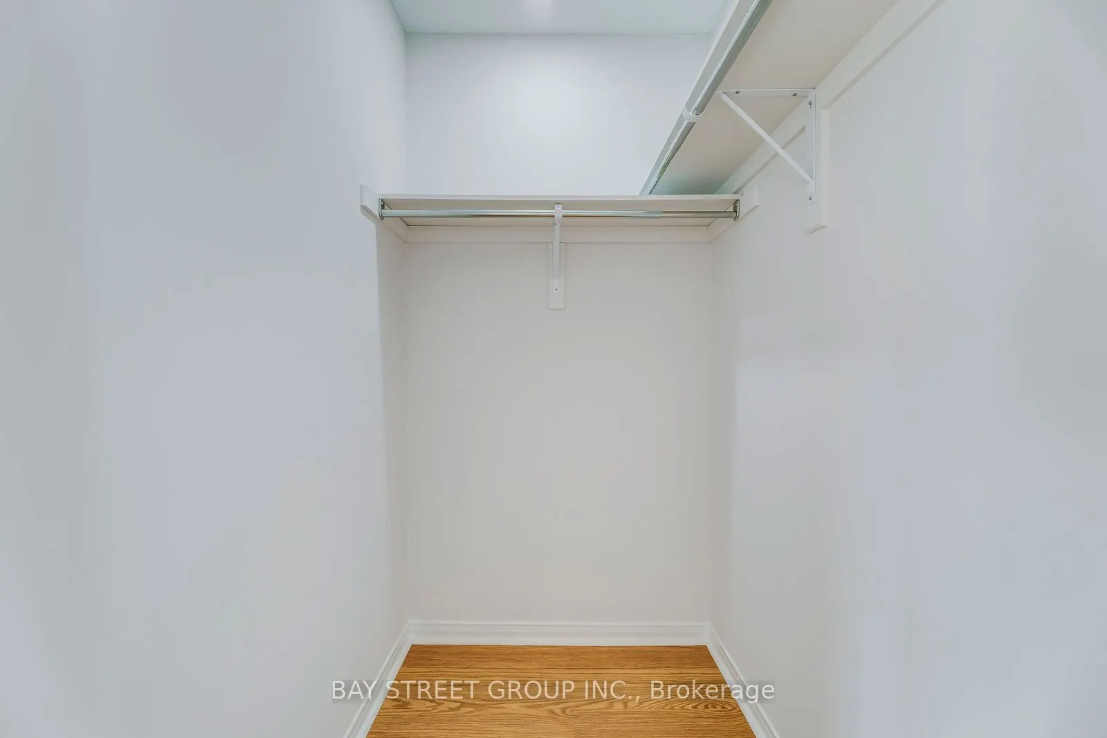 2171 Fiddlers Way, #54