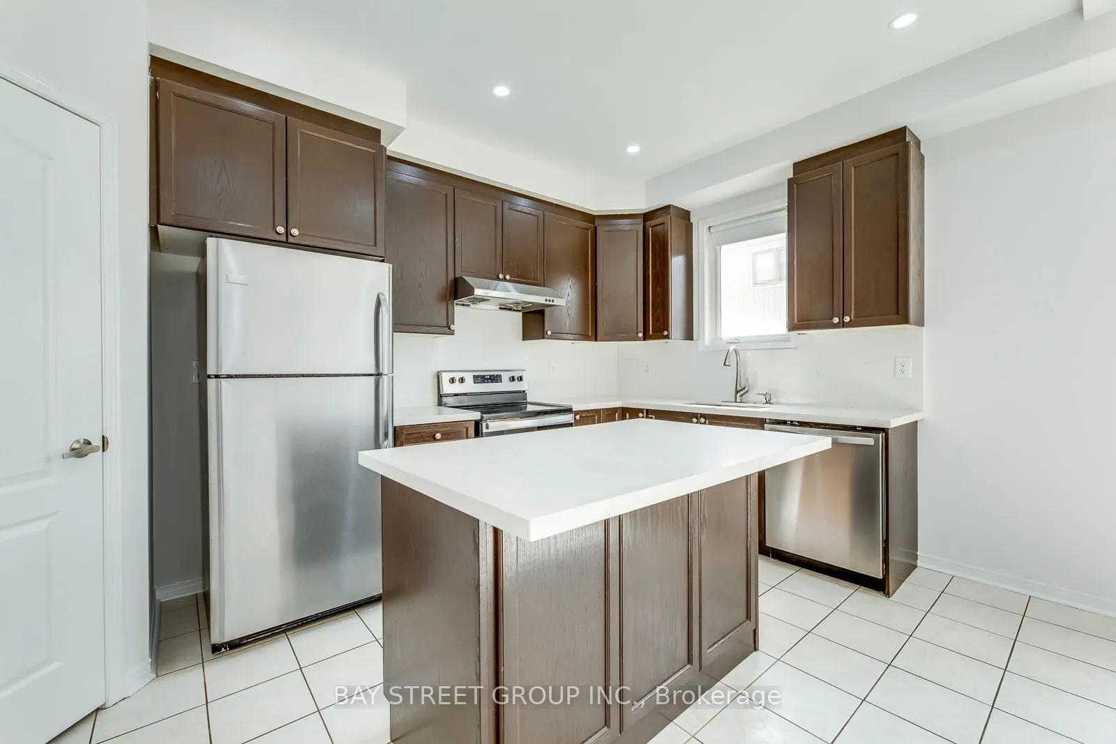 2171 Fiddlers Way, #54