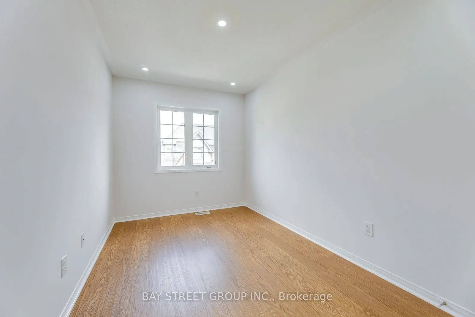 2171 Fiddlers Way, #54