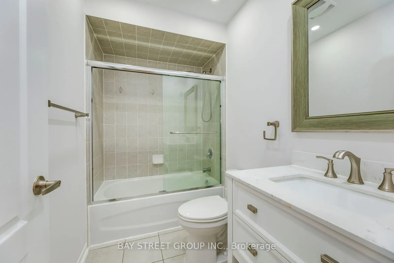 2171 Fiddlers Way, #54