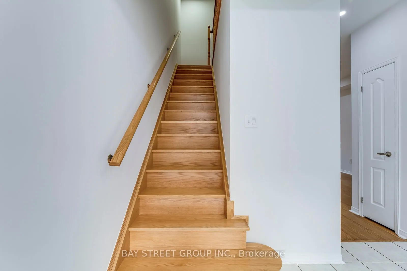 2171 Fiddlers Way, #54