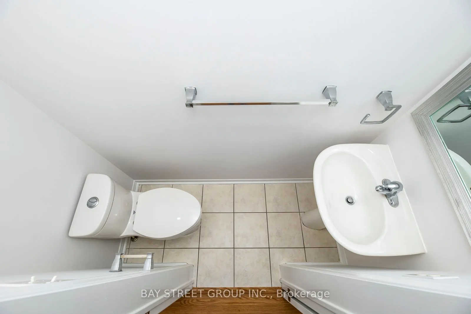 2171 Fiddlers Way, #54