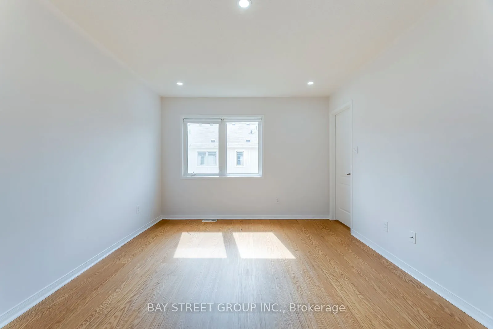 2171 Fiddlers Way, #54