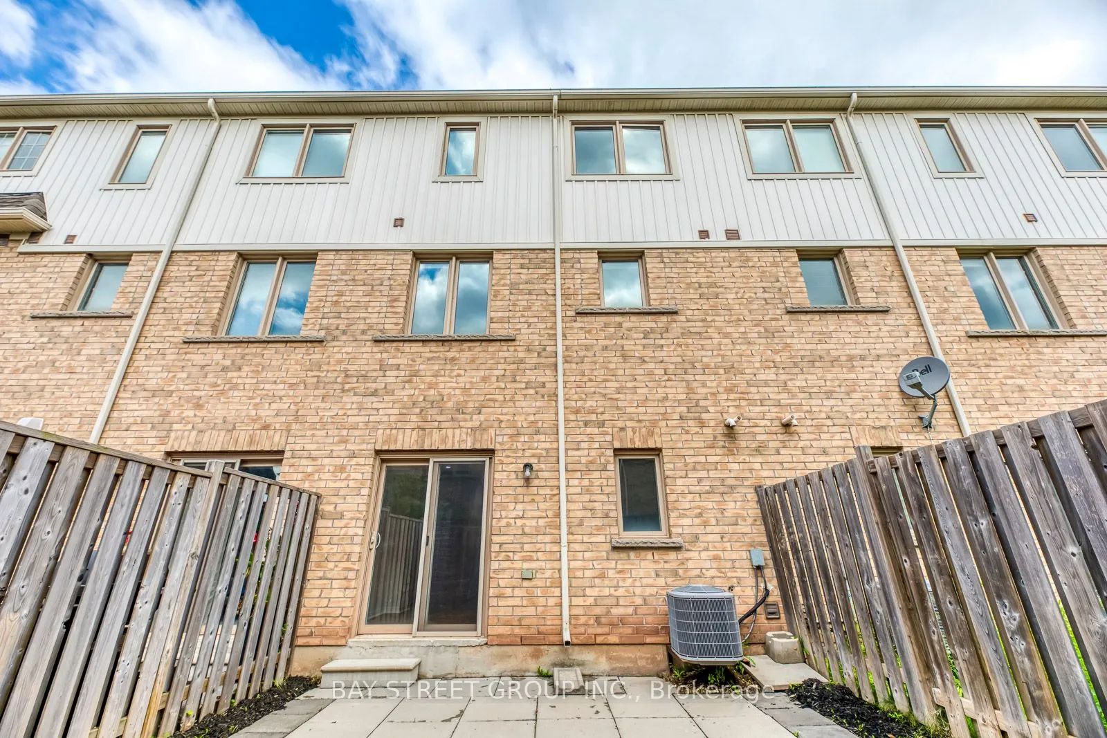 2171 Fiddlers Way, #54