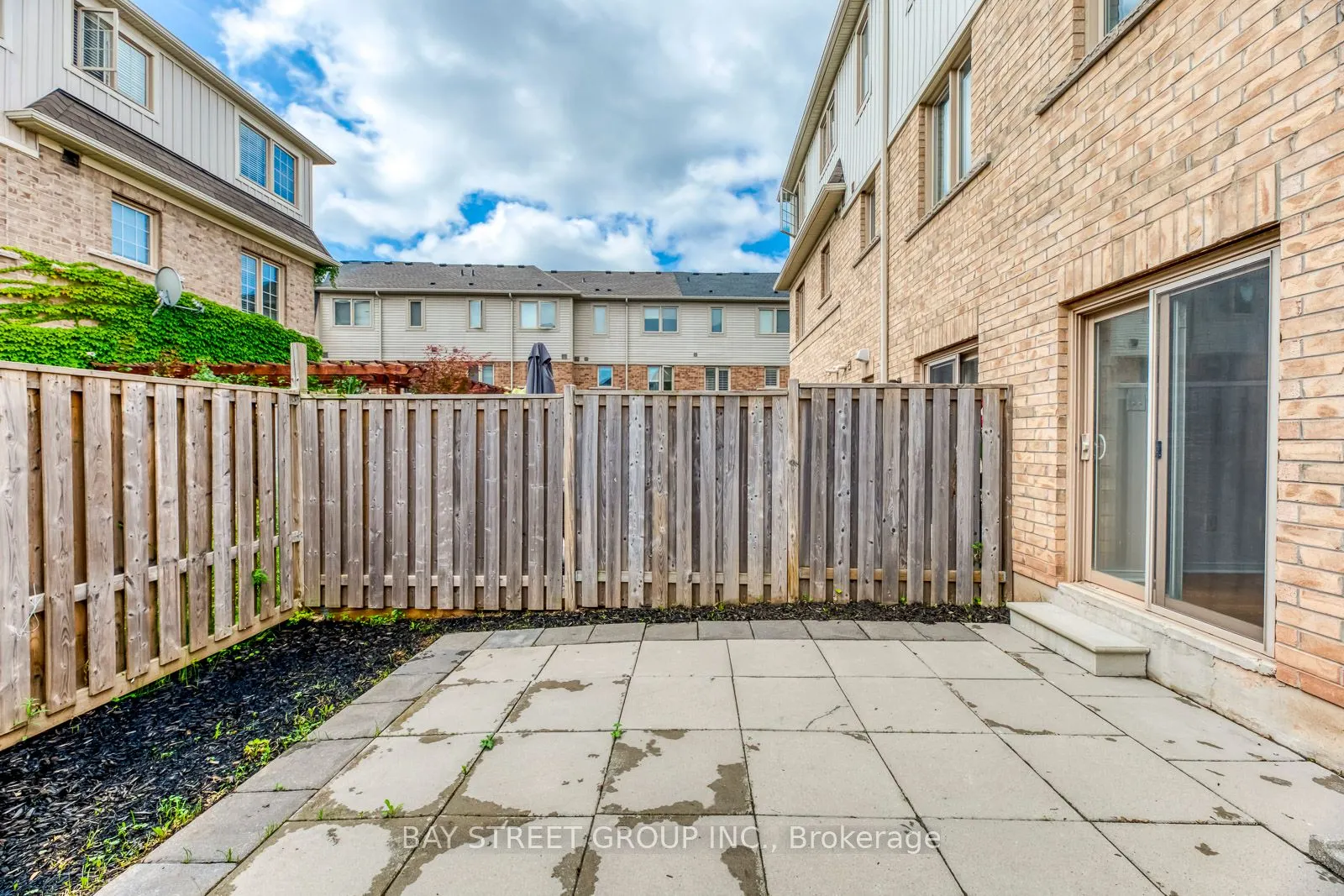 2171 Fiddlers Way, #54