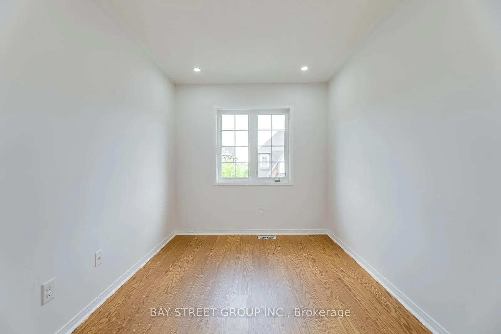 2171 Fiddlers Way, #54