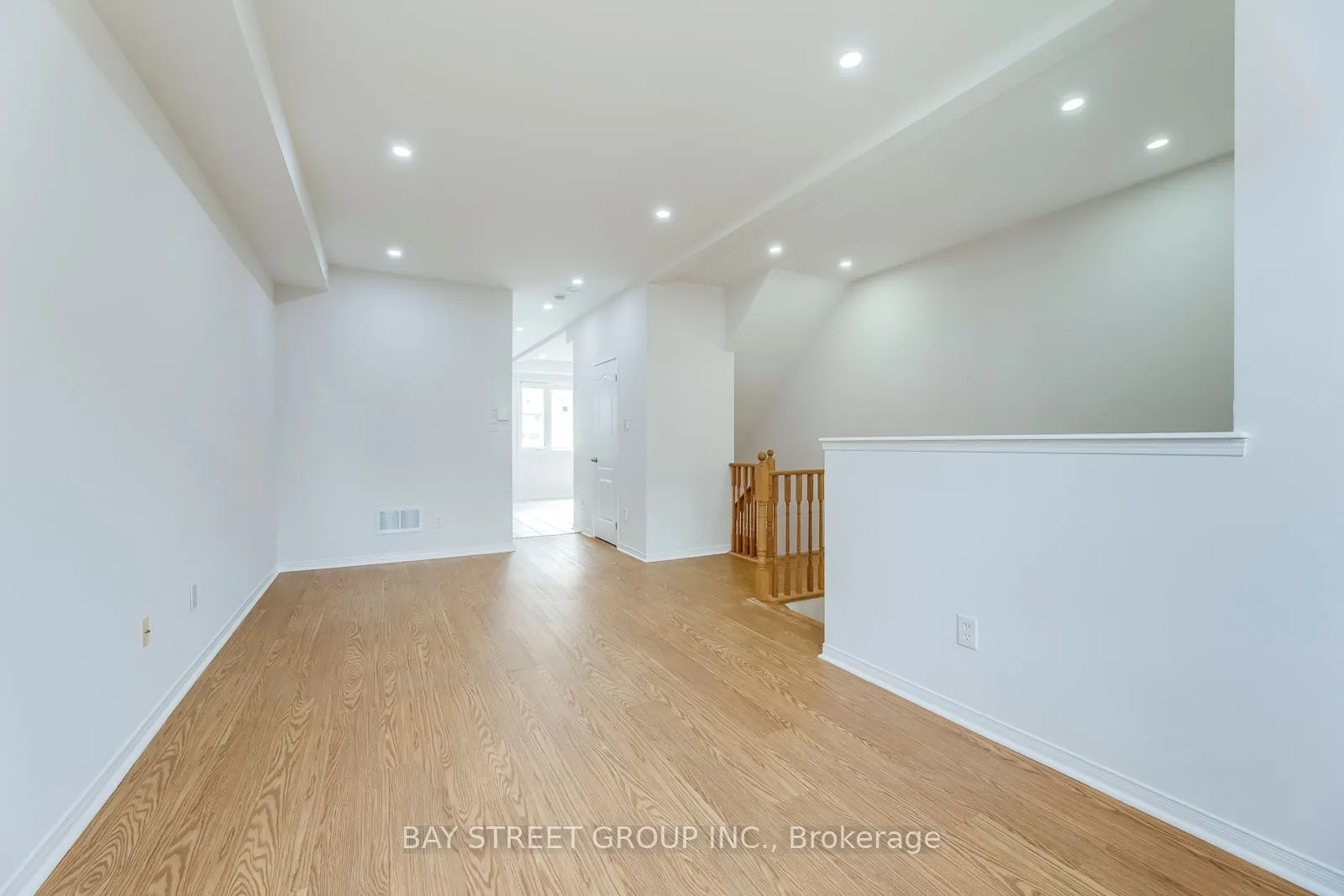 2171 Fiddlers Way, #54
