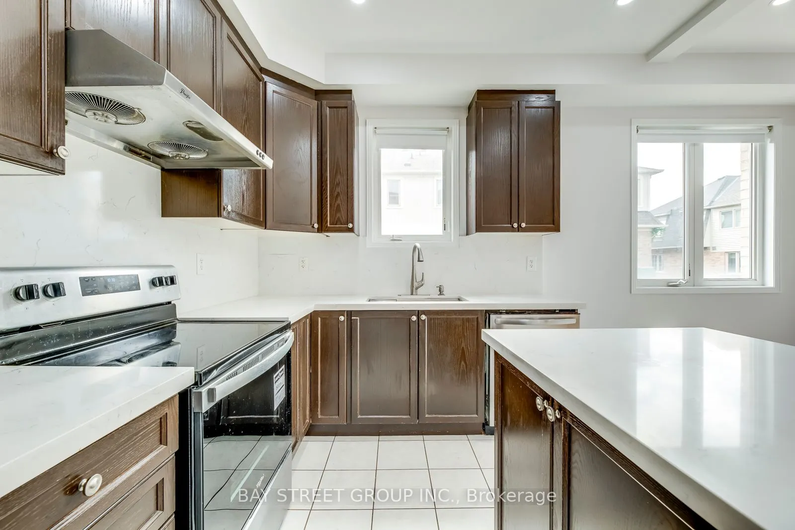 2171 Fiddlers Way, #54