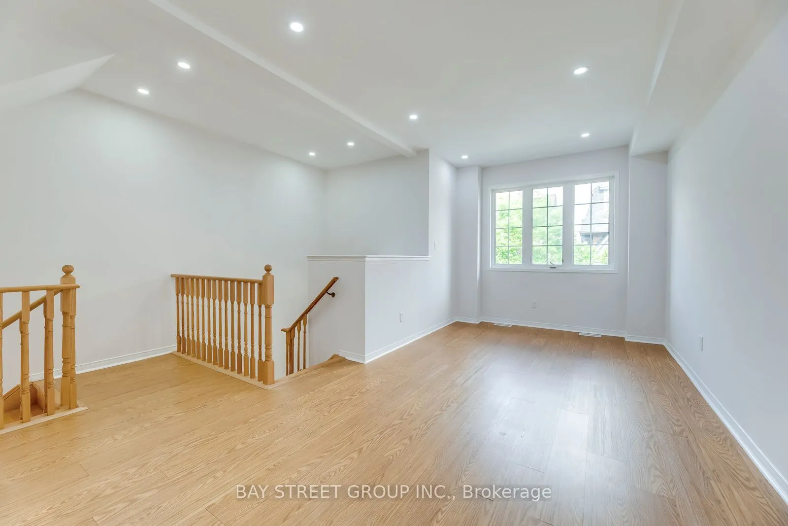 2171 Fiddlers Way, #54