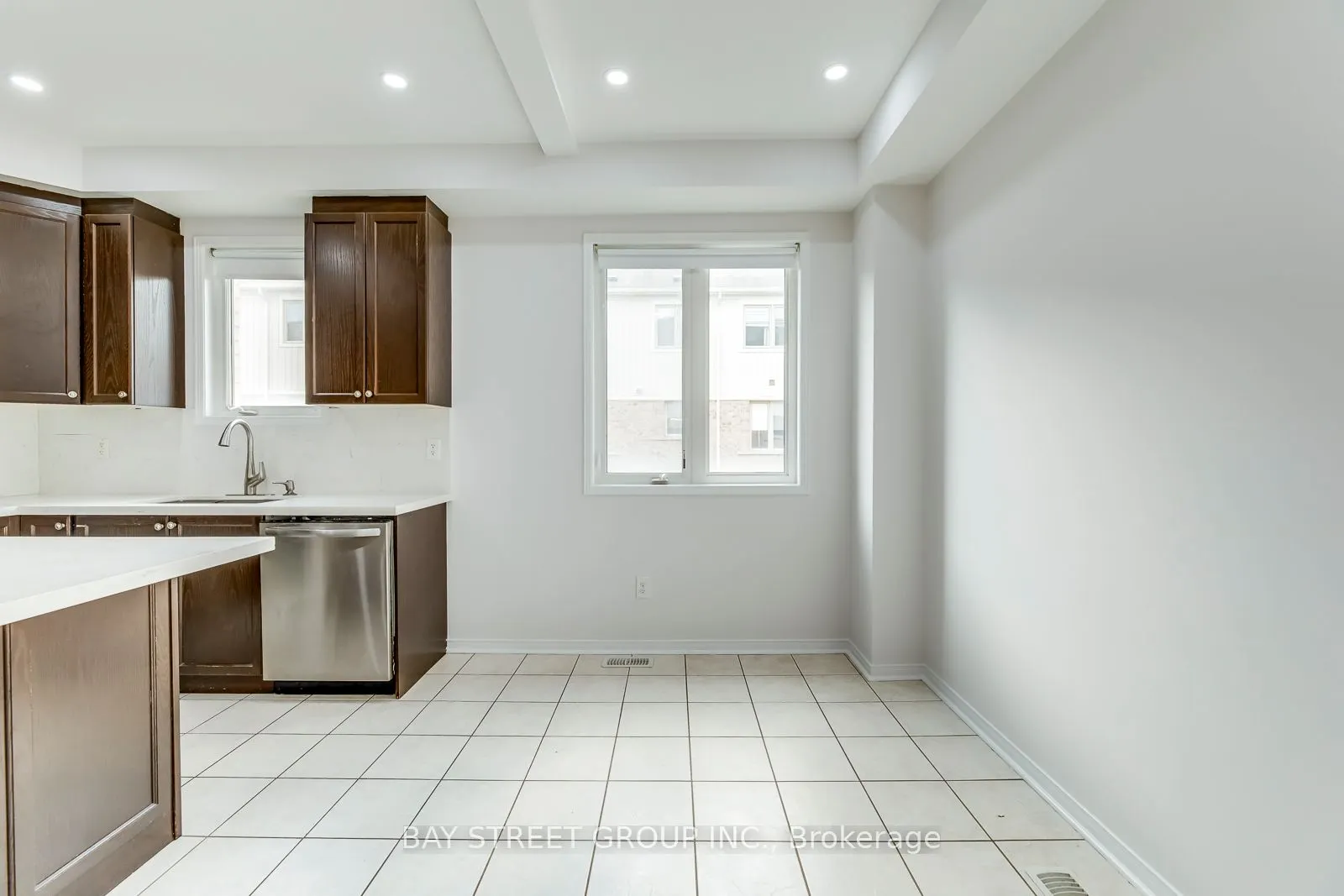 2171 Fiddlers Way, #54