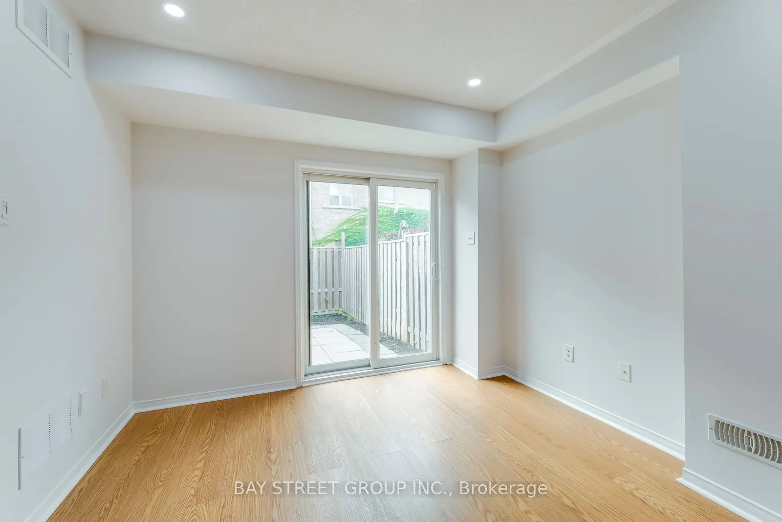2171 Fiddlers Way, #54