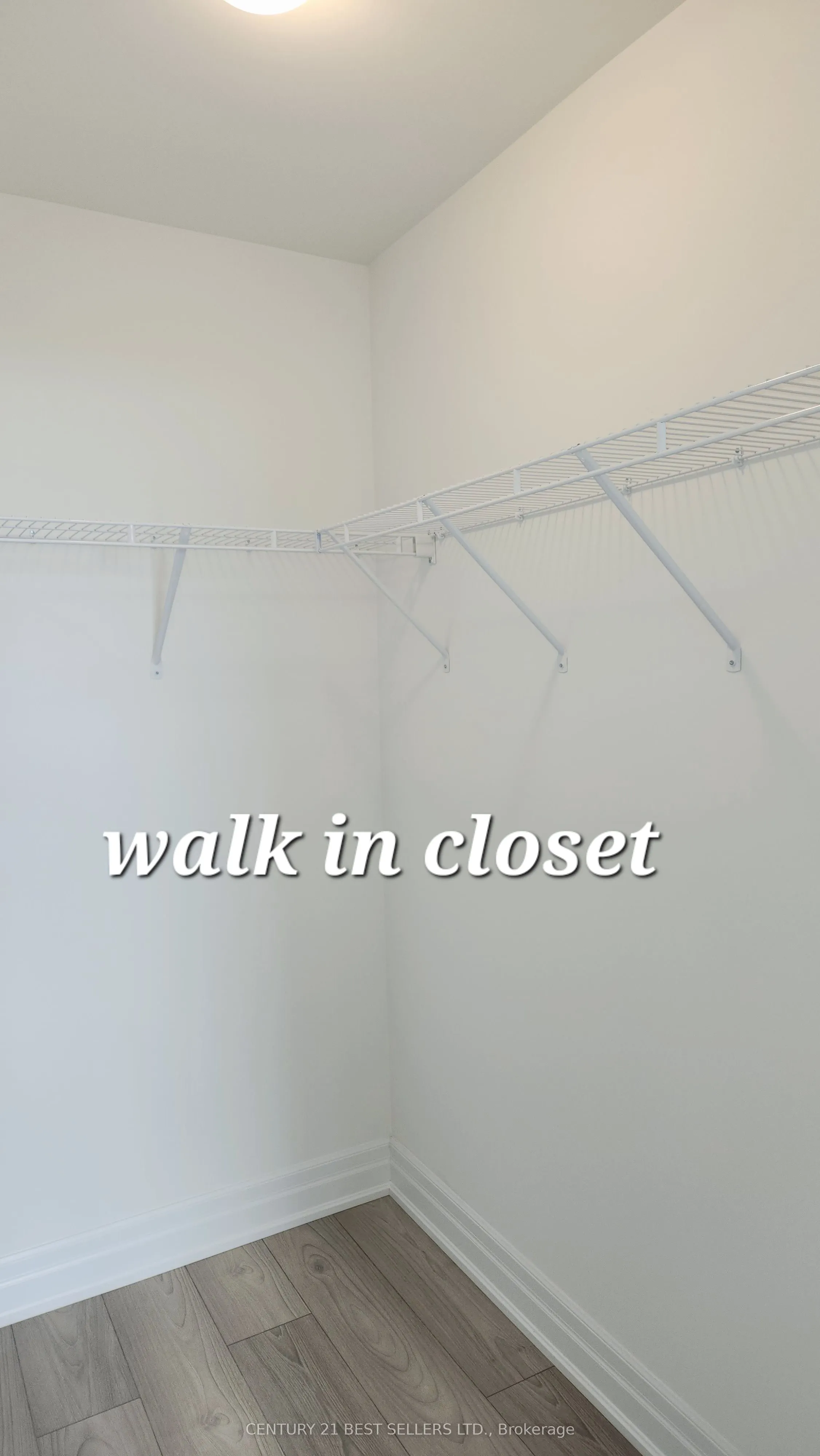 36 Elm Drive W, #2407