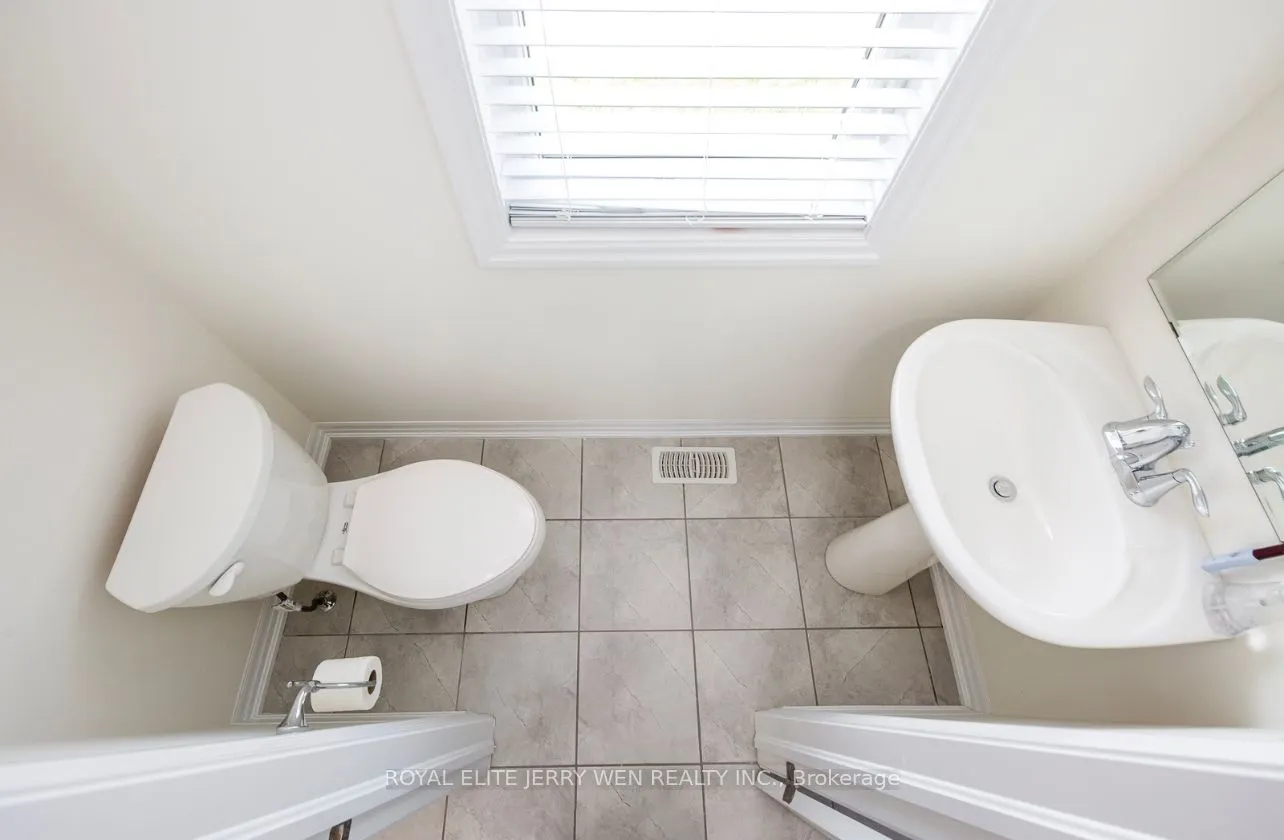 386 Dahlia Trail